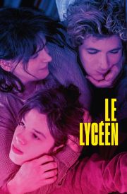 Le lycéen