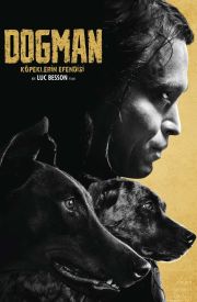 Dogman