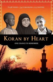 Koran by Heart