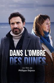 Dans l'ombre des dunes