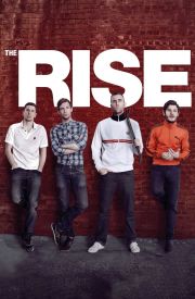 The Rise