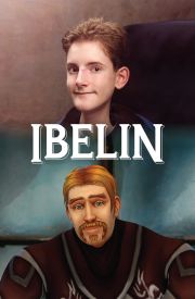 The Remarkable Life of Ibelin
