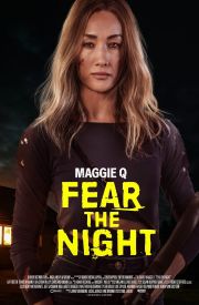 Fear the Night