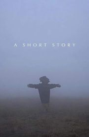 A Short Story