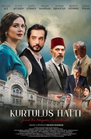 Kurtulus Hatti