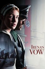 Irena's Vow