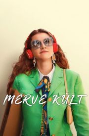 Merve Kült
