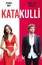 Katakulli