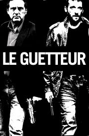 Le guetteur