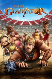 Gladiatori di Roma