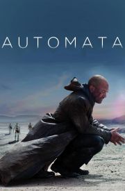 Autómata