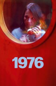 Chile '76