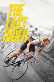 The Last Rider