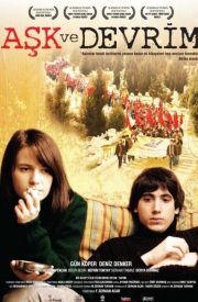 Aşk ve Devrim