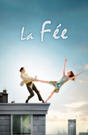 La fée