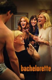 Bachelorette