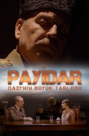 Payidar