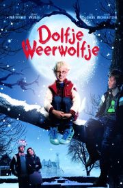Dolfje Weerwolfje
