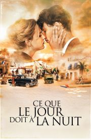 Ce que le jour doit à la nuit