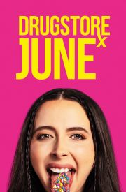 Drugstore June