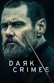 True Crimes