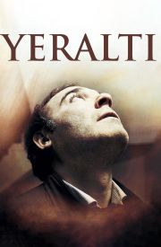 Yeraltı