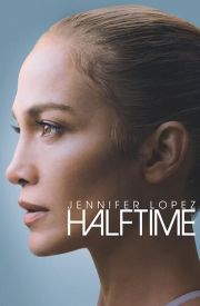 Halftime