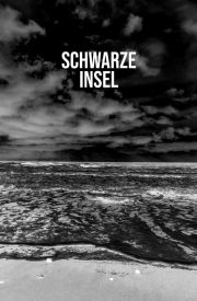Black Island (Schwarze Insel)