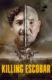 Killing Escobar