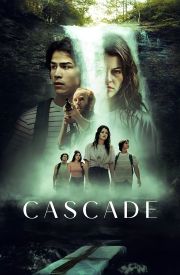 Cascade