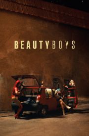 Beauty Boys