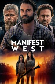 Manifest West
