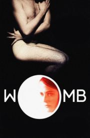 Womb