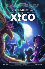 El Camino de Xico