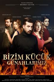 Bizim Küçük Günahlarımız