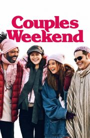 Couples Weekend