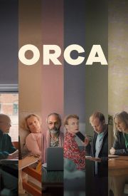 Orca
