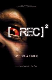 [Rec] ²