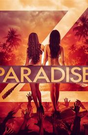 Paradise Z