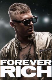 Forever Rich