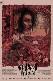 Tragic Jungle