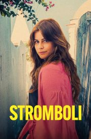Stromboli