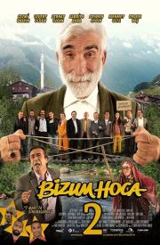 Bizum Hoca 2