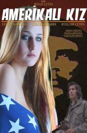 American Girl