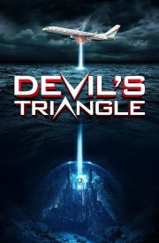 Devil's Triangle