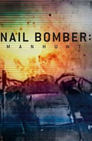 The Nailbomber
