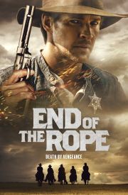 End of the Rope