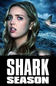 Shark Season