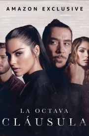 The Eighth Clause