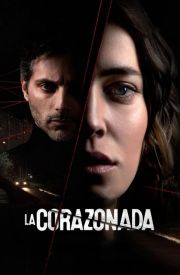 La Corazonada